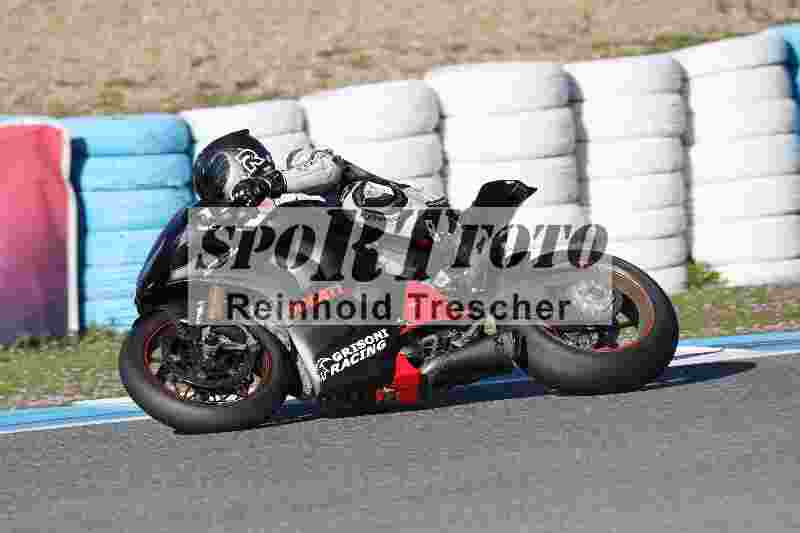 Archiv-2025/02 28.-31.01.2025 Moto Center Thun Jerez/blau-blue/81-3